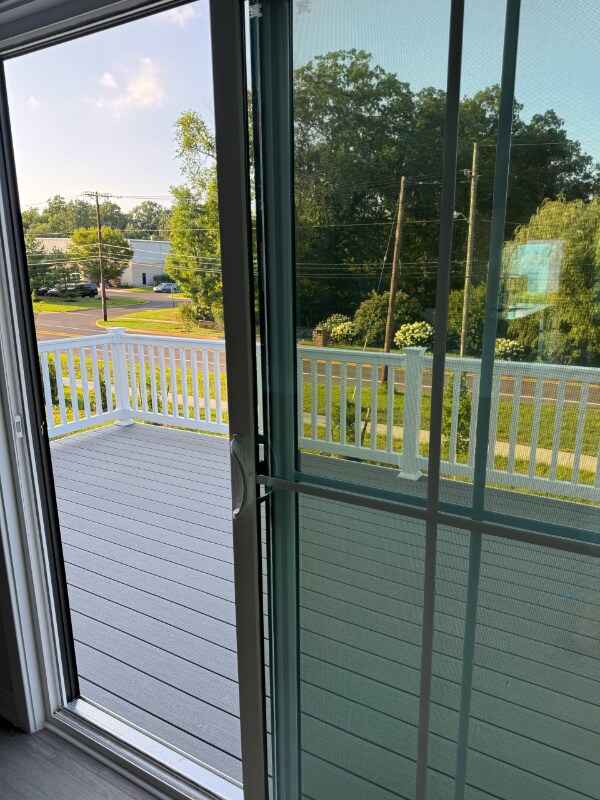 Photo - 68 Rosemary Wy