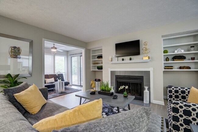 Photo - Remington Place