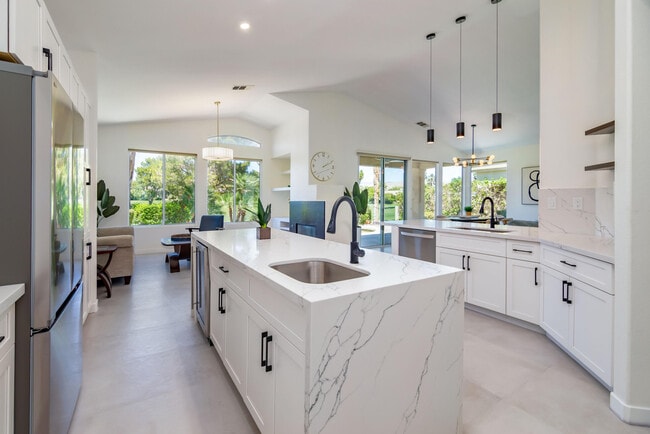 Photo - 67568 S Laguna Dr