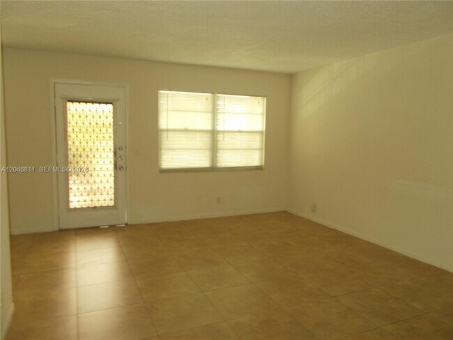 13450 SW 3rd St Unit 212D