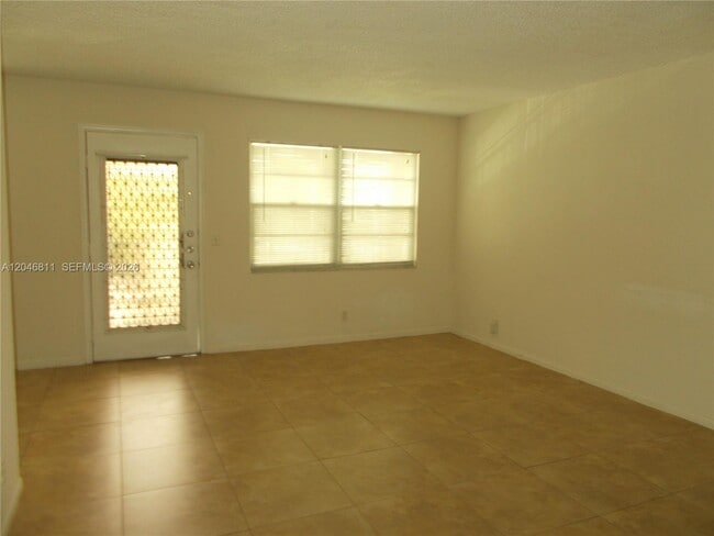 Photo - 13450 SW 3rd St Unit 212D