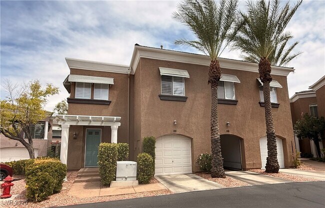 Building Photo - 1450 San Juan Hills Dr Unit 105 Rental