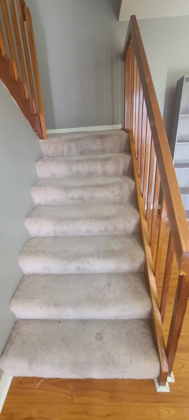 Photo - 2936 Tangerine Ct