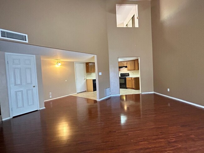 Photo - 4219 W Calavar Rd