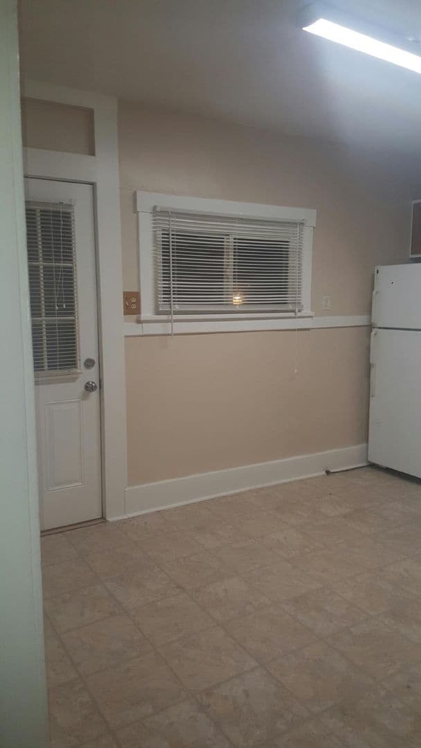 Photo - 809 Watson St Unit Apt 1