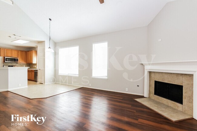 Photo - 12127 Wortham Landing Dr