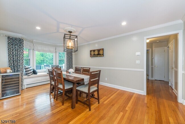 Photo - 12 Yorke Rd