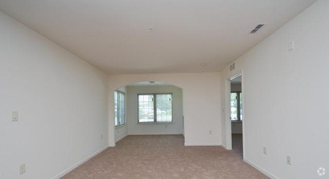 Wilsondale Apartments