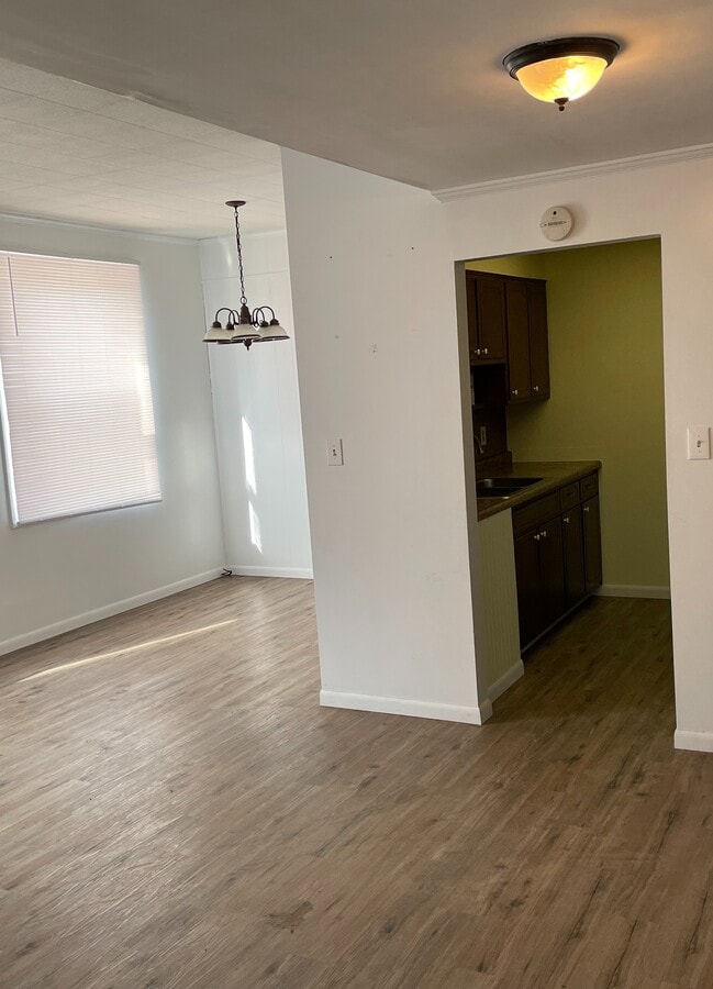 Photo - Shawnee Pines Unidad 4