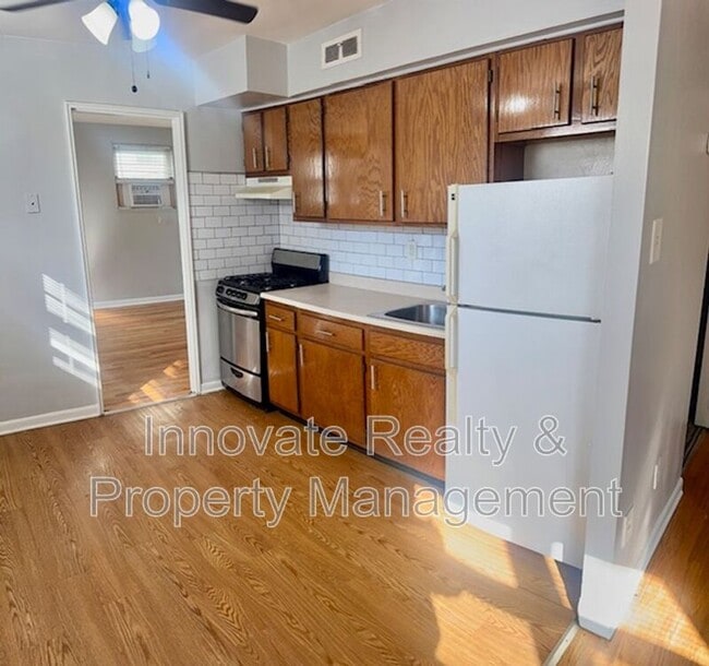 Photo - 9513 Hoff St