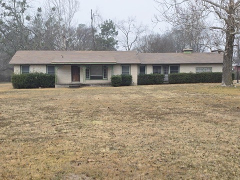 Photo - 1435 Mockingbird Ln House