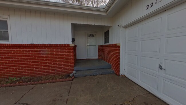 Photo - 3 Bedroom Home