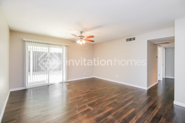 Photo - 2857 S Pennington