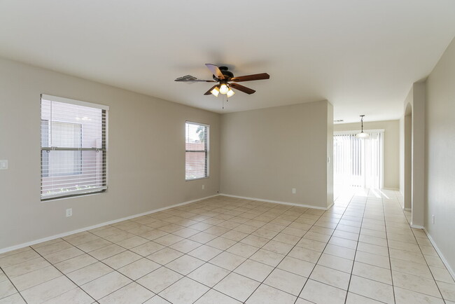 Photo - 10849 E Carol Ave