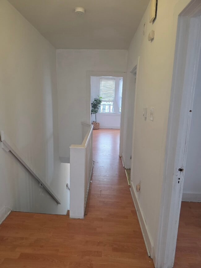 Photo - 2030 S 68th St Unidad apartment 2