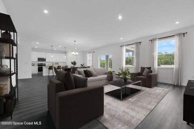 Photo - 3450 Viridian Cir