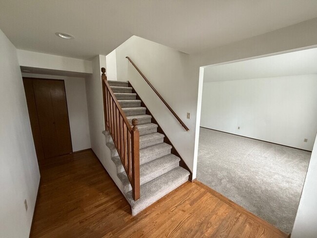 Photo - 11110 55th Ave W