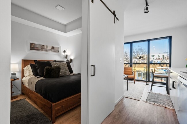 Photo - Good Dwelling: Live Your Best Life!