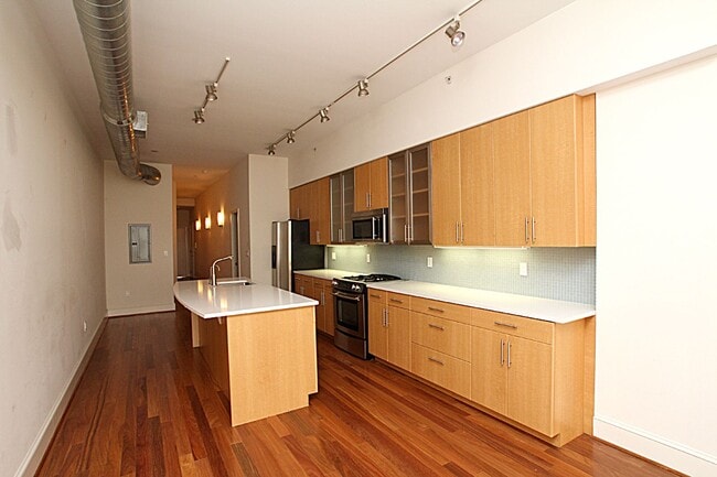 Photo - 239 Market St Unit 2