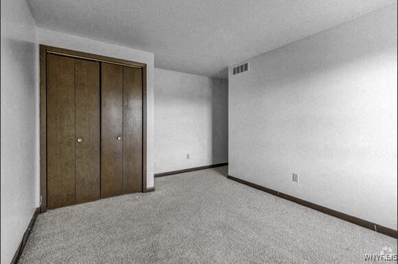 Building Photo - 239 Kaymar Dr Rental