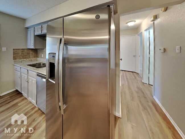 Photo - 5311 Rowcrop Dr