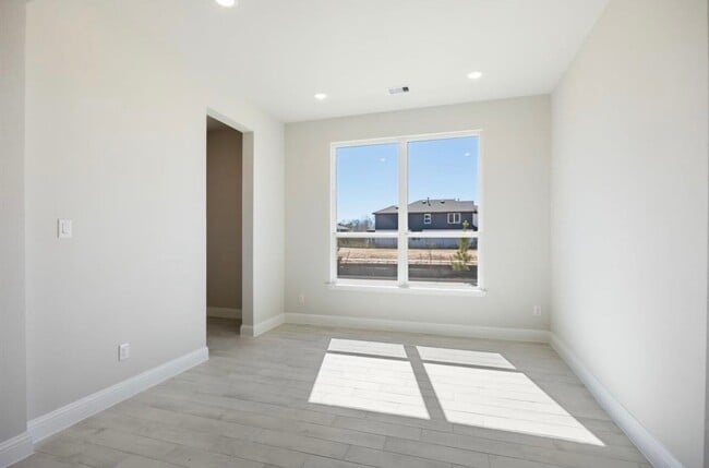 Photo - 31230 Casanova Drive