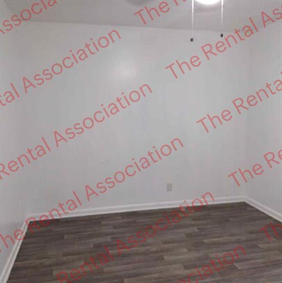 Photo - 309 Malvern St