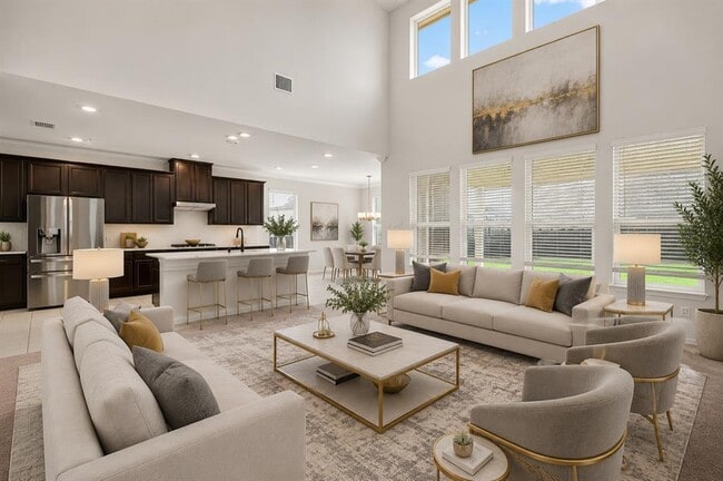 Photo - 4600 Ercolano Ln