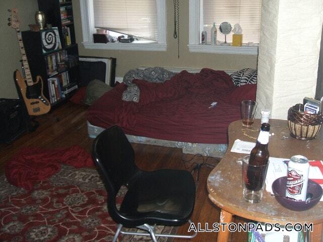 Photo - 69 Harvard Ave Unidad 6