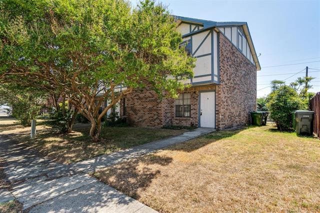 Photo - 2822 Wimbledon Ct Townhome