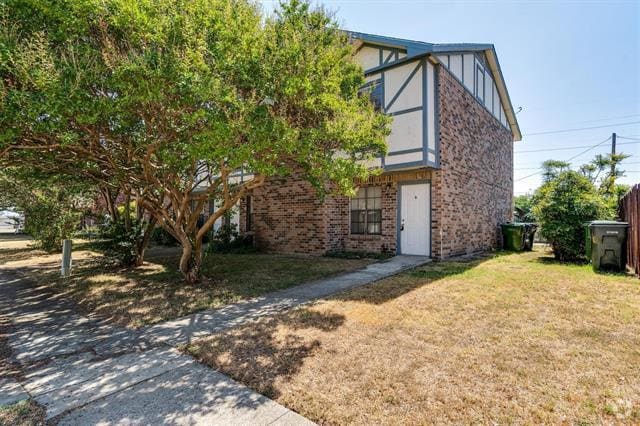 Building Photo - 2822 Wimbledon Ct Rental