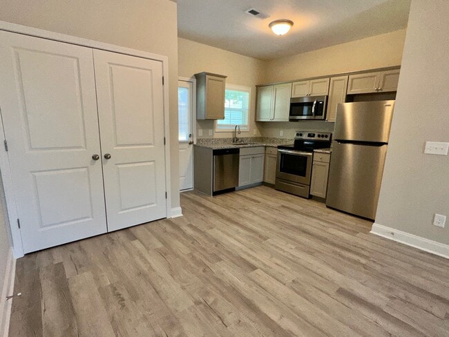 Photo - 2853-A Jubilee Dr