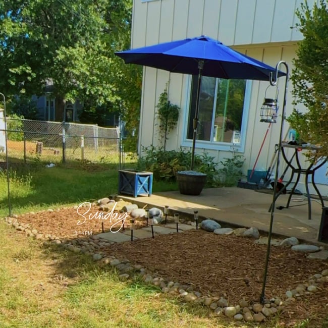 Photo - 1920 E Mohawk Cir