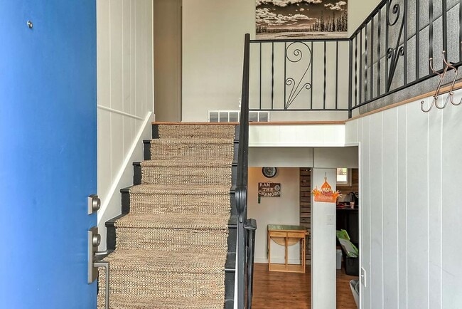 Photo - 1117 E Pitkin St