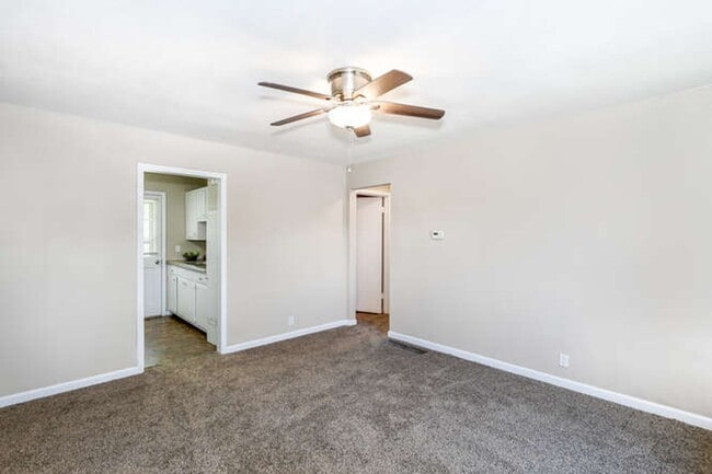 Photo - Charming 2-Bedroom, 1-Bath Home!