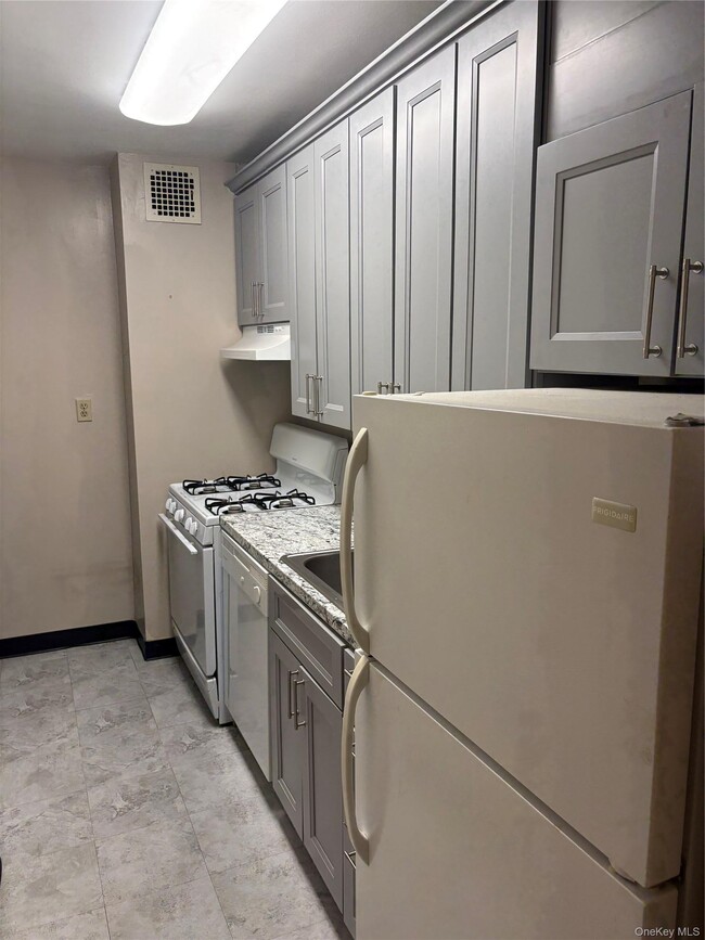 Photo - 101 Clinton Ave Unit 1G
