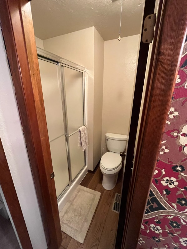 Photo - 5200 Villa View Dr