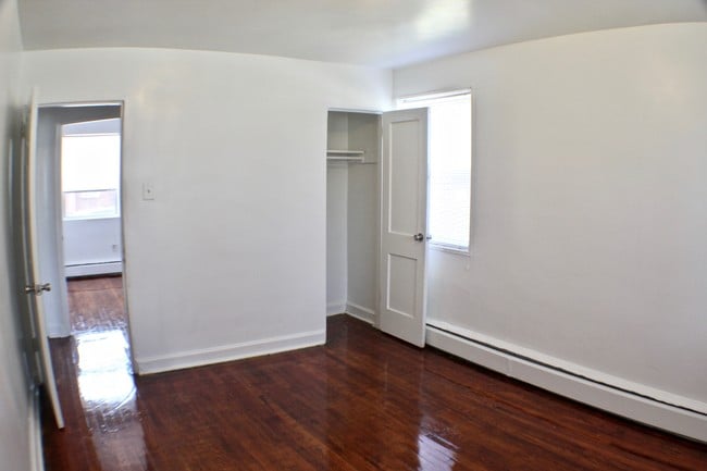 Photo - 1541 Park Blvd Unit A