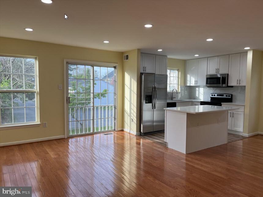 Photo - 11219 Potomac Oaks Dr