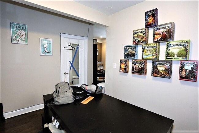 Photo - 3 bedroom in Chicago IL 60625 Unit 2