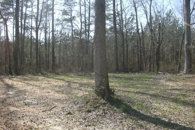 Photo - 5808 Red Oak Rd