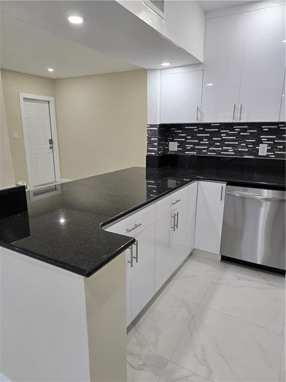 Photo - 1601 NE 182nd St