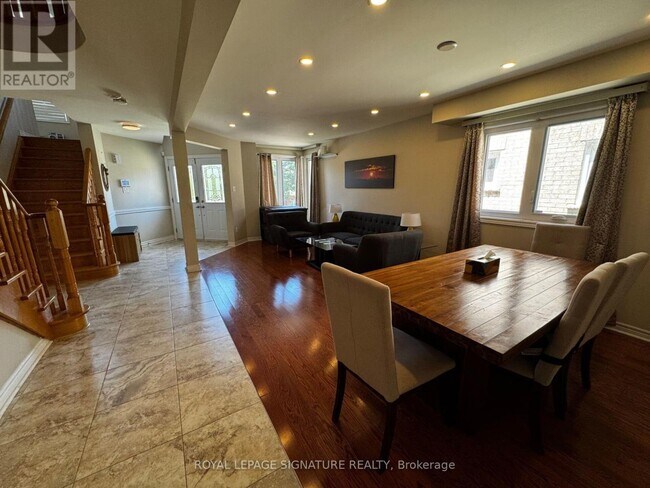 Photo - 5503 Landsborough Ave