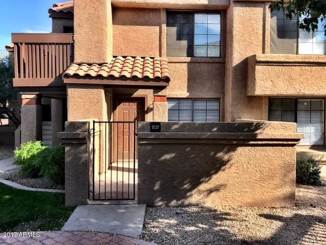 Photo - 700 E Mesquite Cir Condo Unit N127