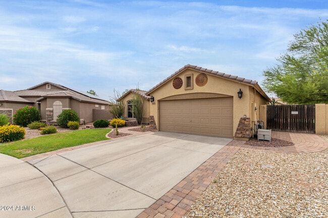 Photo - 14907 N 134th Cir