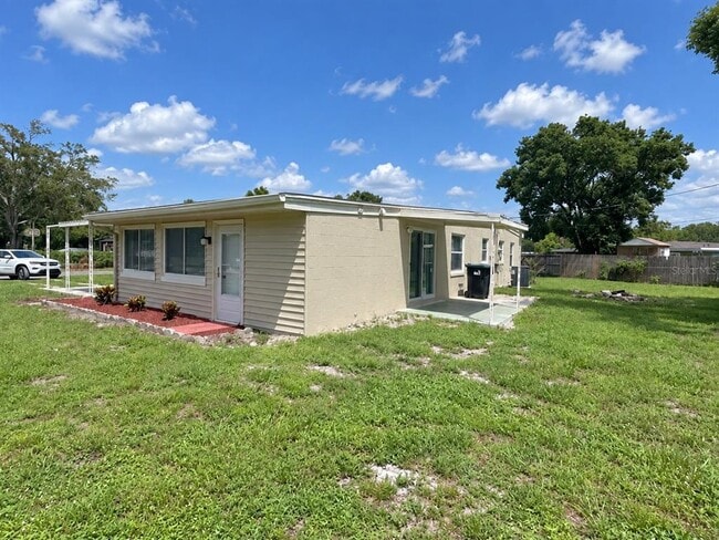 Photo - 59 Areca Dr