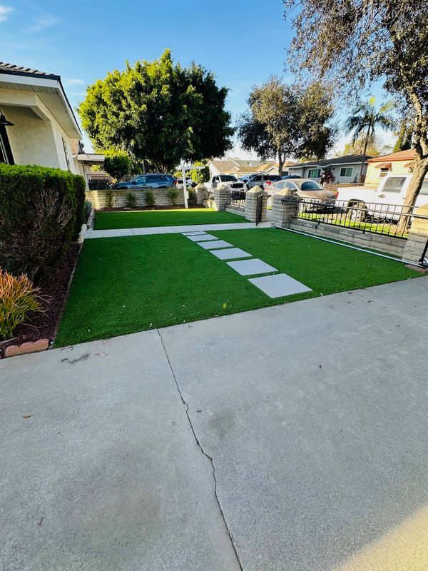 Photo - 3634 Caspian