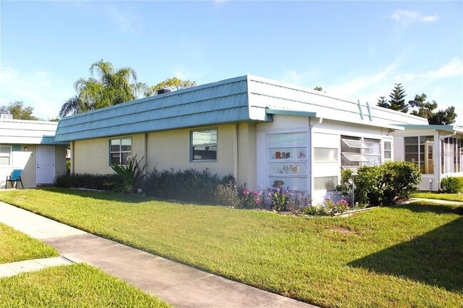Photo - 101 Cambridge Trail Unit 194