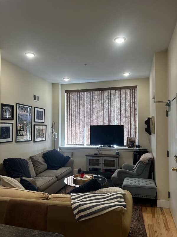 Photo - 1624 S Broad St