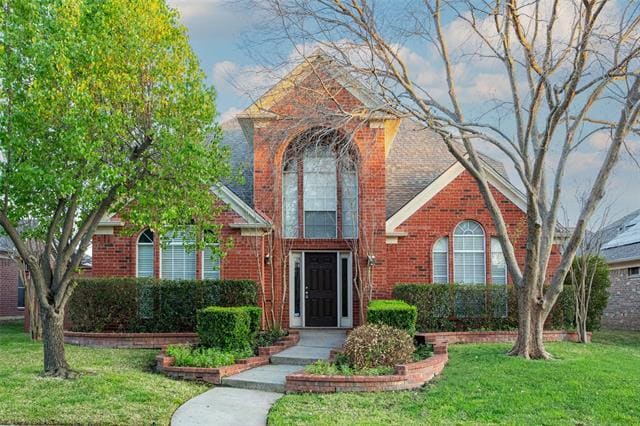Building Photo - 206 Howley Ct